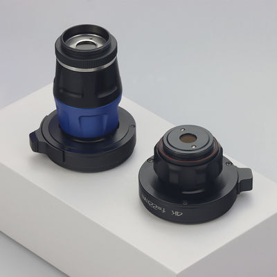 Endoscope-Bild-Kamera-Prozessor-Aufnahme-Laparoskopie Arthroscopy-Kamera-System FHD medizinisches