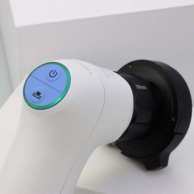 Wifi Android IOS Windows schließen drahtlose Endoscope-Kamera volles HD an