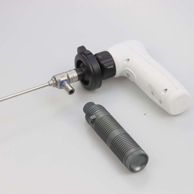 Wifi Android IOS Windows schließen drahtlose Endoscope-Kamera volles HD an