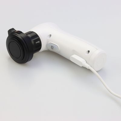 Veterinär-Realzeitübergangsradioapparat-endoskopisches Kamera-System Wifi tragbar