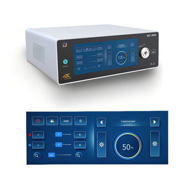 Endoscope-Kamera-System Dez 3840A neues 4K ultra HD medizinisches für Laparoskopie