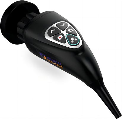 Endoscope-Kamera-System Dez 3840A neues 4K ultra HD medizinisches für Laparoskopie