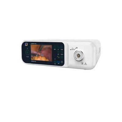 Endoscope-Bild-Kamera-Prozessor-Aufnahme-Laparoskopie Arthroscopy-Kamera-System FHD medizinisches