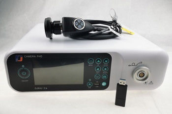 Endoscope-Bild-Kamera-Prozessor-Aufnahme-Laparoskopie Arthroscopy-Kamera-System FHD medizinisches