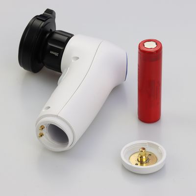 Drahtloses Endoscope-Kamera-System WiFis medizinisches mit tragbarer Lichtquelle für HNO