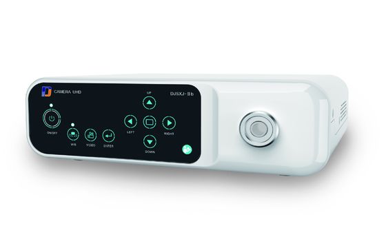 Ausrüstungs-Laparoskopie 4K der medizinischen Bildgebung Endoscope-Kamera-System DJSXJ-IIb