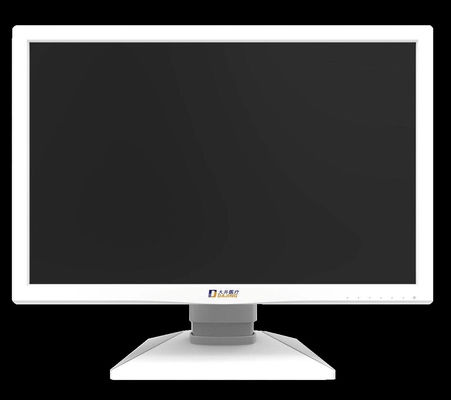 Voller HD-Endoscope-Kamera-Monitor 32 medizinischer Monitor der Zoll-medizinischer Anzeigen-1080p