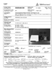 China Hengyang Dajing Medical Devices Technology Co., Ltd. zertifizierungen